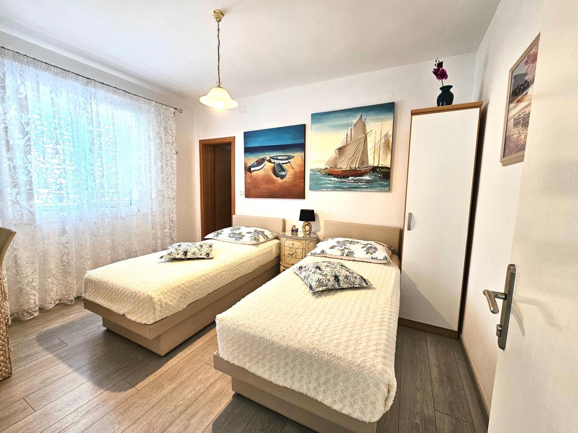 Guesthouse S&L Dubrovnik Exterior photo