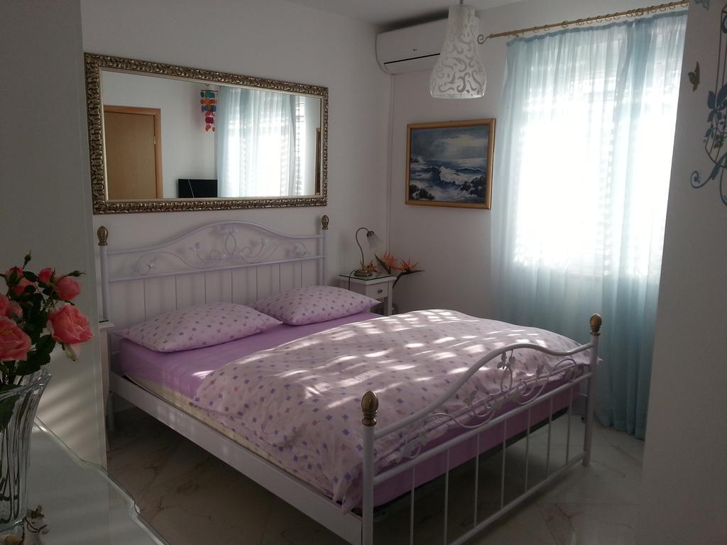 Guesthouse S&L Dubrovnik Exterior photo